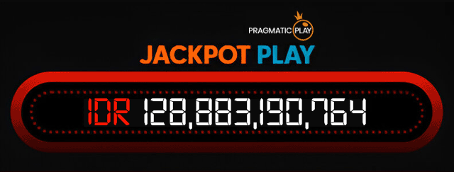 Jackpot Mobile TOJITU