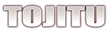 TOJITU